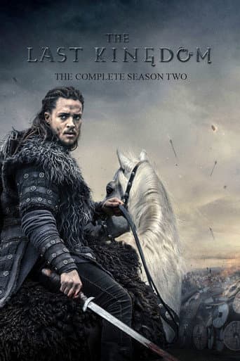 Temporada 2