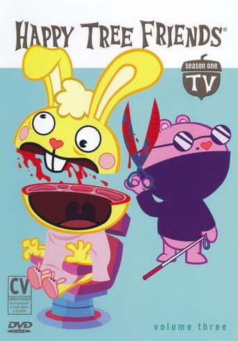 Season 3