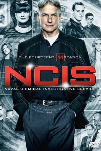 Season 14