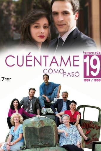 Season 19