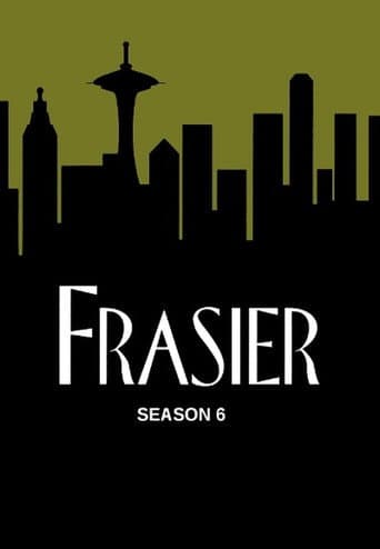 Season 6