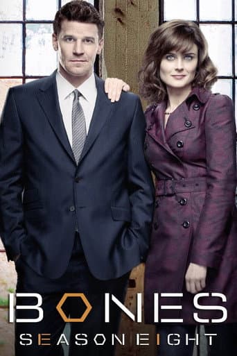 Temporada 8