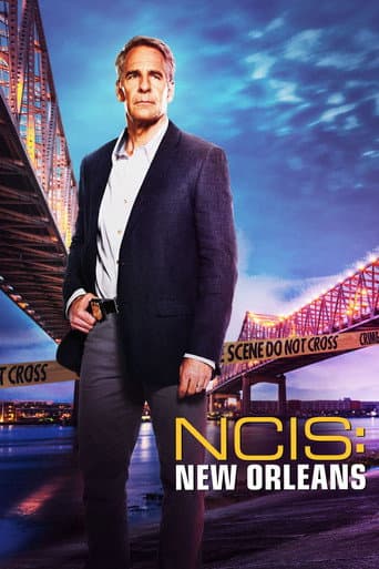 Season 7