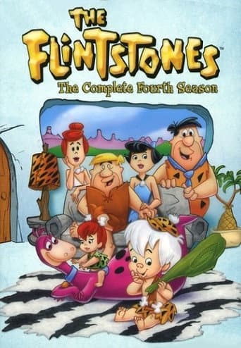 Temporada 4
