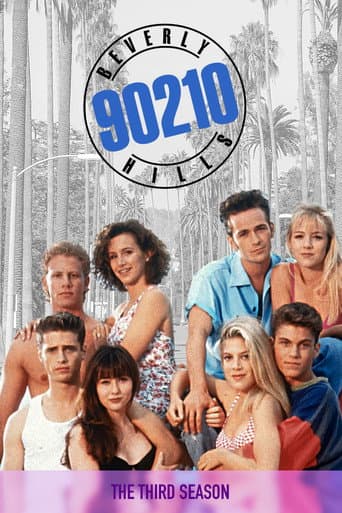 Season 3