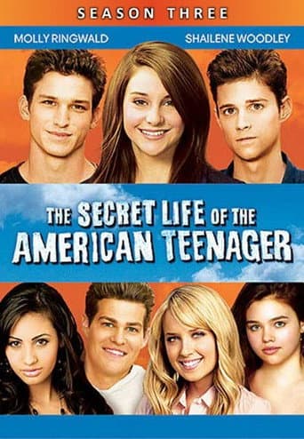 Season 3