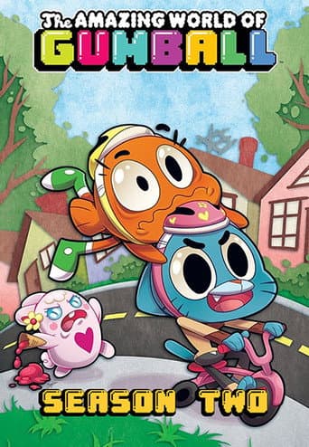 Season 2