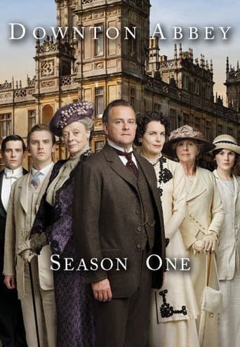Series 1