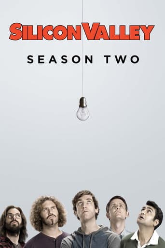 Temporada 2