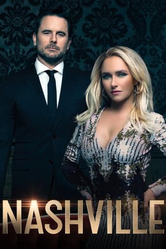 Season 6