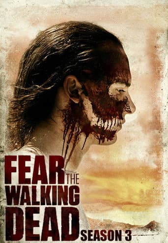 Temporada 3