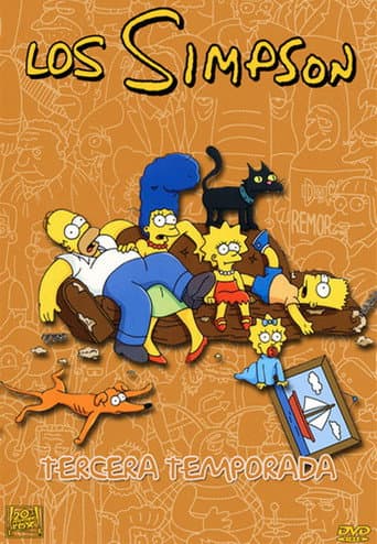 Temporada 3