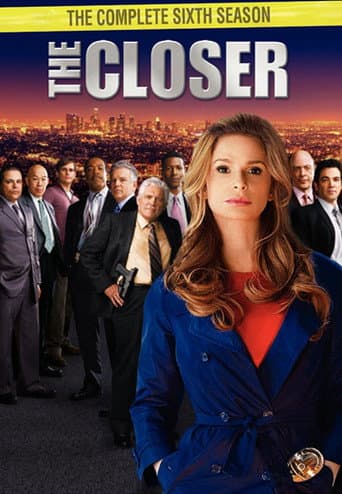Season 6