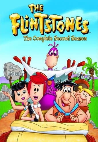 Temporada 2