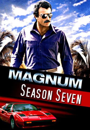 Season 7