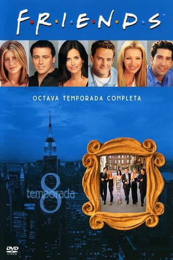 Temporada 8