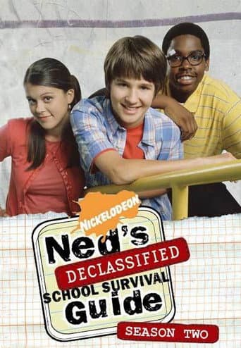 Temporada 2