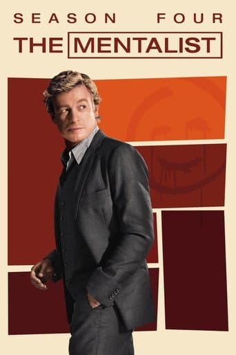 Temporada 4