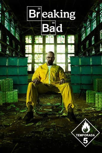 Temporada 5