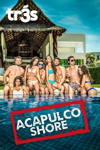 Temporada 6
