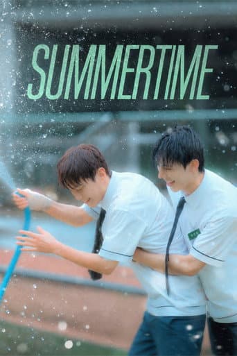 Summertime 1