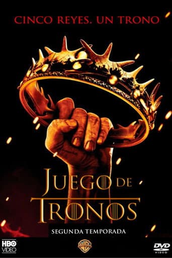 Temporada 2