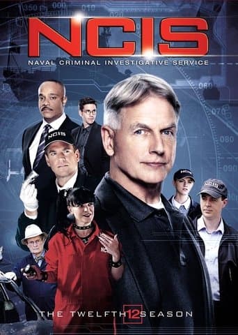 Season 12