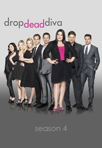 Season 4