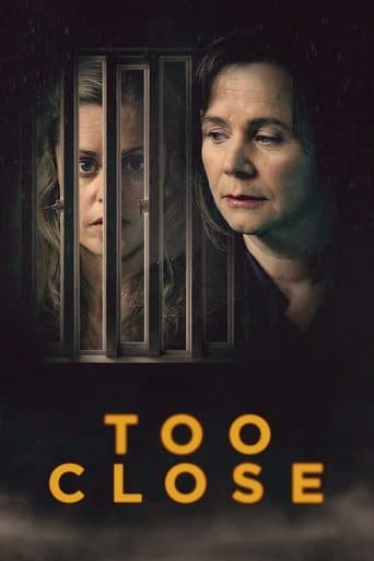 Miniseries