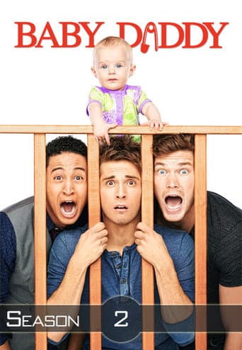 Season 2