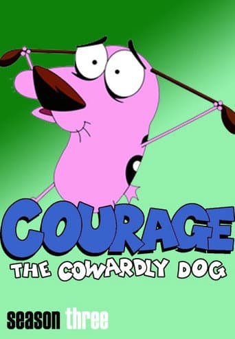 Season 3