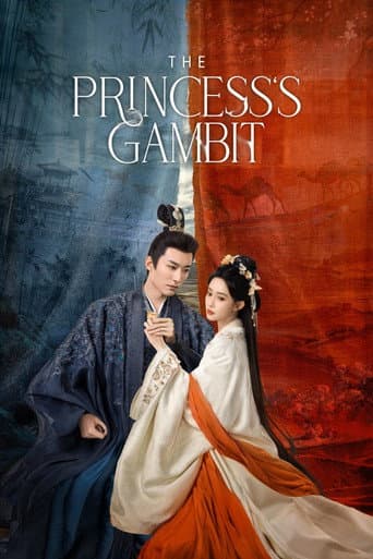 The Princess's Gambit 1