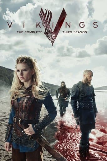 Temporada 3