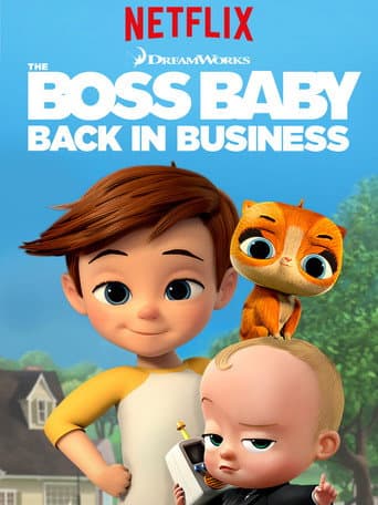 Temporada 2