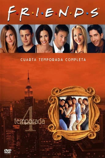 Temporada 4