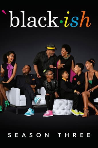 Season 3