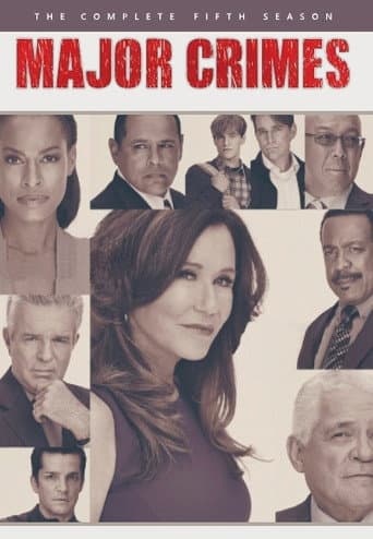Season 5