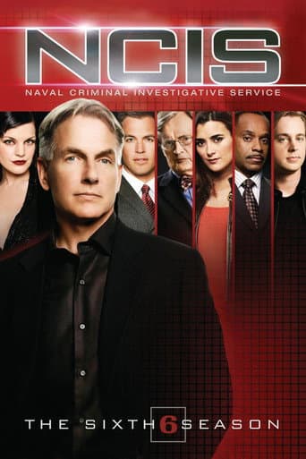 Season 6