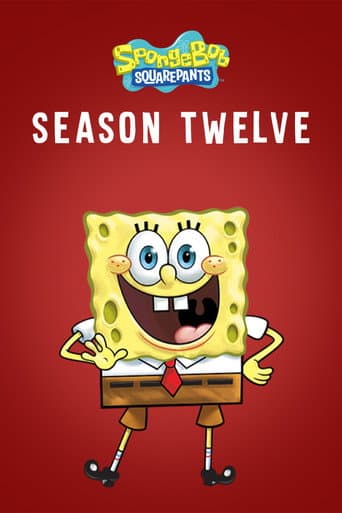 Season 12