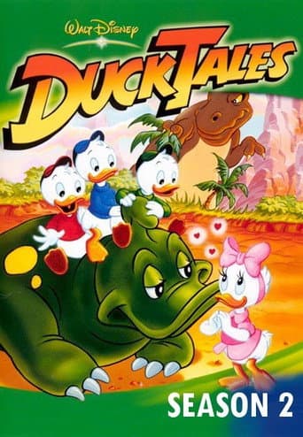 Season 2