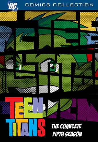 Temporada 5