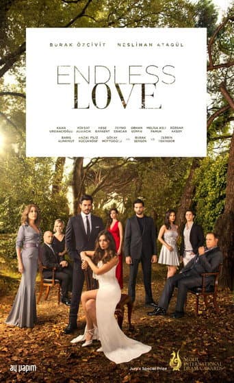 Temporada 3