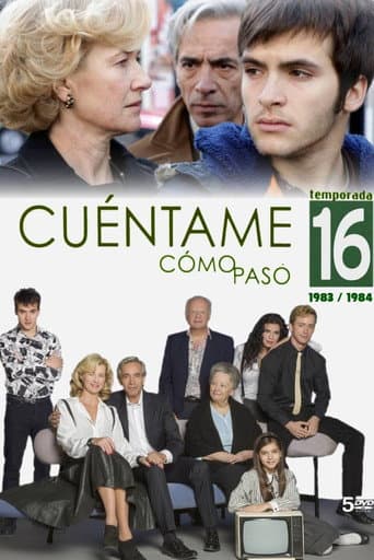 Season 16