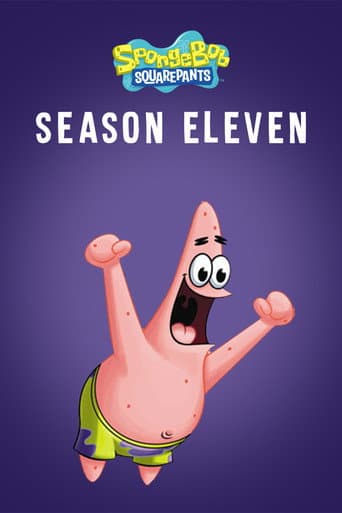 Season 11