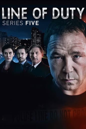 Series 5
