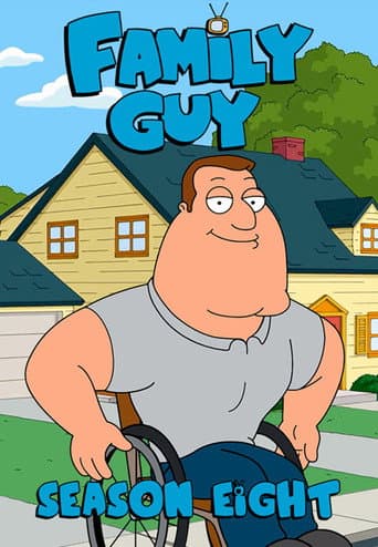 Season 8