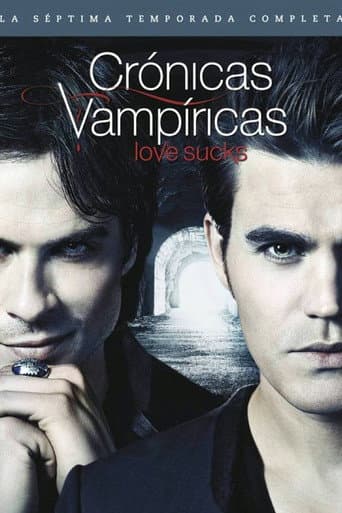 Temporada 7