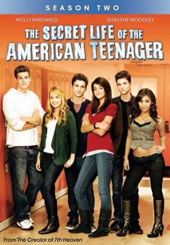 Season 2