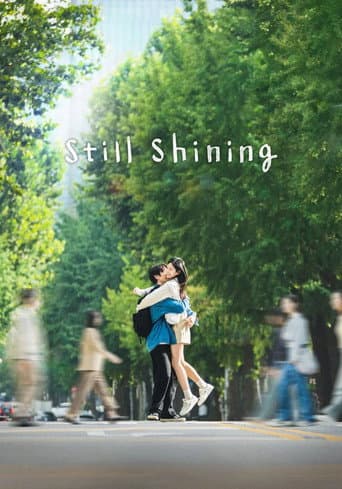 Still Shining 1