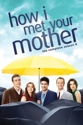 Season 8